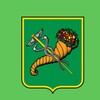 Логотип телеграм канала @kharkivnovyny — Новини Харкова / Харків