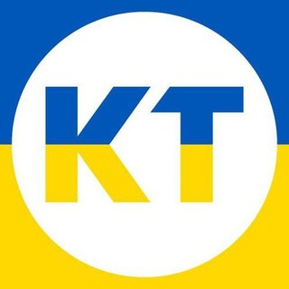 Telegram channel KHARKIV TODAY🇺🇦 logo