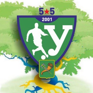 Логотип телеграм канала @kharkov_futsal — Кубок Харькова