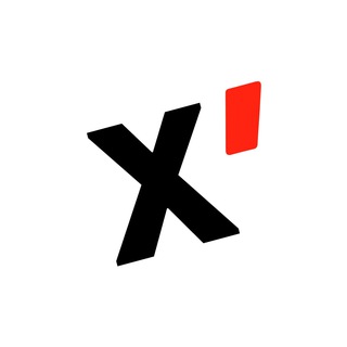 Telegram channel ХАРКІВ'ЯНИ logo