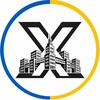 Логотип телеграм -каналу kharkovskiy_kanal — Харківський канал 🇺🇦