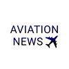 Logo of telegram channel kharlamov2022 — Aviation_News