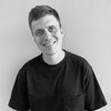 Логотип телеграм канала @kharlamovivan — Иван Харламов