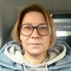Логотип телеграм канала @kharrasovairina — Чувства вслух