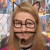 Логотип телеграм канала @kharsday — Kharsday