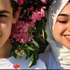 Telegram channel 𝓓𝓾𝓷𝔂𝓪𝔂𝓮𝓶𝓼𝓪𝓷.♥️ logo