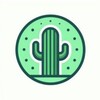 لوگوی کانال تلگرام khartox — خارتوس🌵