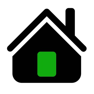 Логотип телеграм канала @khartsyzsk_realty — Недвижимость Большого Харцызска 🔑