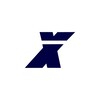 Логотип телеграм канала @khartsyzsktyt — Это Харцызск!