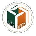 Logo saluran telegram khas_boook — کتاب خاص