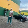 Логотип телеграм канала @khasanboy_omonboyev — Прекрасные моменты