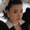 Логотип телеграм канала @khasanovabarnie — Барни лайф