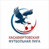 Логотип телеграм канала @khasfl_u18 — ХФЛ U-18