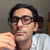 KhashayarTalks - Telegram Channels