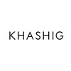 لوگوی کانال تلگرام khashigdaily — Khashig Daily
