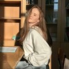 Логотип телеграм канала @khashimkaaa — a.khashimkaa