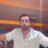 لوگوی کانال تلگرام khashixmusic — Khashix music