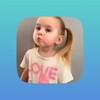 K. - Telegram Channels