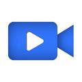 Logo saluran telegram khashman7002 — تغطياتي للمسلسلات والافلام