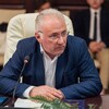 Логотип телеграм канала @khasminski — Кризисный психолог Михаил Хасьминский