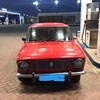 Логотип телеграм канала @khasovski_01 — khasovskie_01