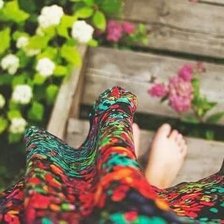 لوگوی کانال تلگرام khasstext2 — 🎀 متن خاص 🎀