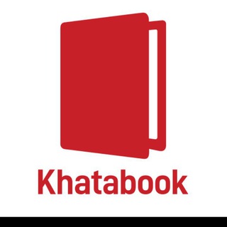टेलीग्राम चैनल का लोगो khatabookquizanswers — Khatabook Chqbook Dainik Bhaskar Quiz Answers