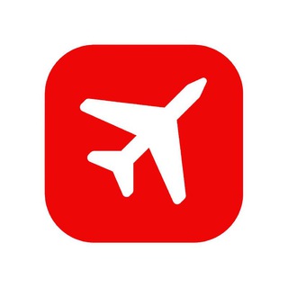 Logo saluran telegram khatam_gasht — آژانس هواپیمایی خاتم گشت