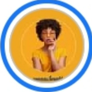 لوگوی کانال تلگرام khatawealrad — واااشناتي 🌚🍂..
