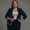Логотип телеграм канала @khatazhukova_careerpsy — Про карьеру и психологию | Людмила
