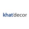 Telegram channel ООО KHAT DECOR logo