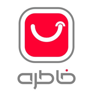 لوگوی کانال تلگرام khaterehbag — Khatereh