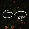 Telegram channel KHATI SIYOH logo