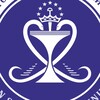 لوگوی کانال تلگرام khatmedun — KHATMEDUN
