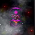 Telegram channel Khatri Prediction ™ logo