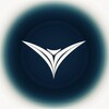 Логотип телеграм канала @khaustovigor — Финансист | Игорь Хаустов