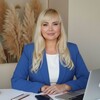 Логотип телеграм канала @khavrovasvet — Светлана Хаврова/Психолог/Яснотерапевт/ЦОП- Терапевт