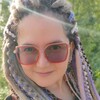 Логотип телеграм канала @khaydarshina_d — Хайдаршина Дилара