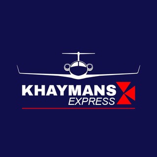 Telegram kanalining logotibi khaymansdeutschland — 𝗞𝗵𝗮𝘆𝗺𝗮𝗻𝘀 𝗶𝗻 𝗗𝗲𝘂𝘁𝘀𝗰𝗵𝗹𝗮𝗻𝗱 📦 ✈️