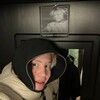 Логотип телеграм канала @khaypiki — дети бездомные