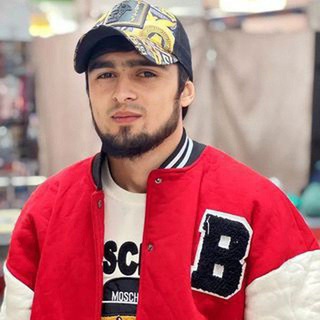 Логотип телеграм канала @khayriddin_23 — Хайриддини_23