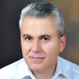 Логотип телеграм канала @khayrullaevmukhitdin — Финансы Предпринимателя