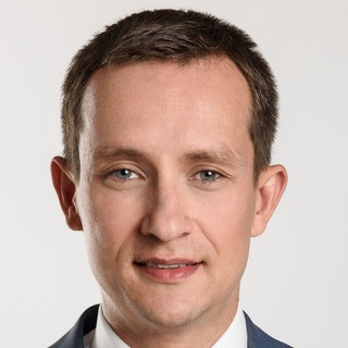 Логотип телеграм канала @khayrullinayrat — Айрат Хайруллин