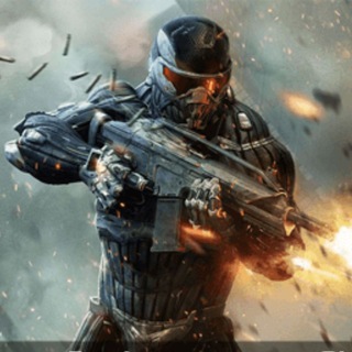 Логотип телеграм канала @khayyammarufi — بازی و برنامه اندروید