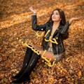 لوگوی کانال تلگرام khazan6681 — خزان🍂🍂🍂🍂🍂🍂🍂