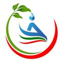 Logo saluran telegram khazar — گروه خبری خزر