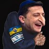 Logo of telegram channel khazarsirl — Khazars IRL