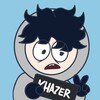 Логотип телеграм канала @khazernews — Khazer