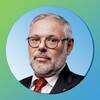 Логотип телеграм канала @khazinmikhail — Михаил Хазин Публикации