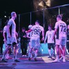 Логотип телеграм канала @khazzri8 — Ринат Хасянов